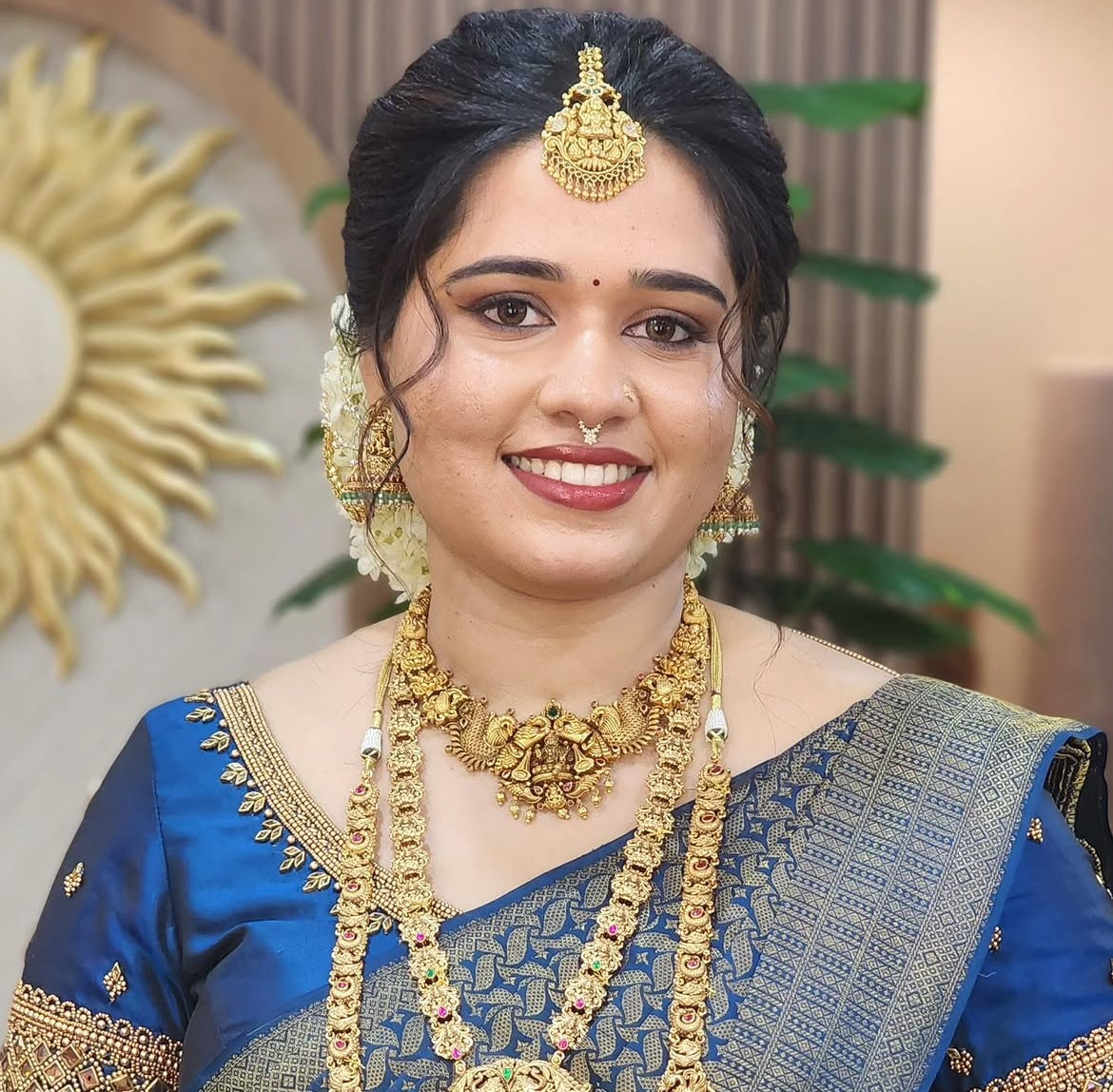 সতীত্ব বলি দিয়ে মা হওয়ার স্বপ্ন